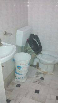 Hotel Khurana Palace, Sri Ganganagar 3
